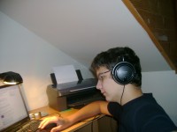 /album/crazy-day/dsc00869-jpg/